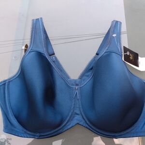 Wacoal 42D Basic Beauty T-Shirt Bra